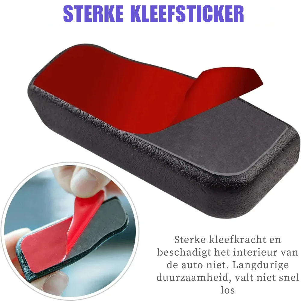 Productafbeelding 5