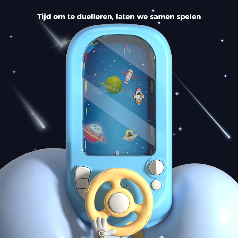 Productafbeelding 10