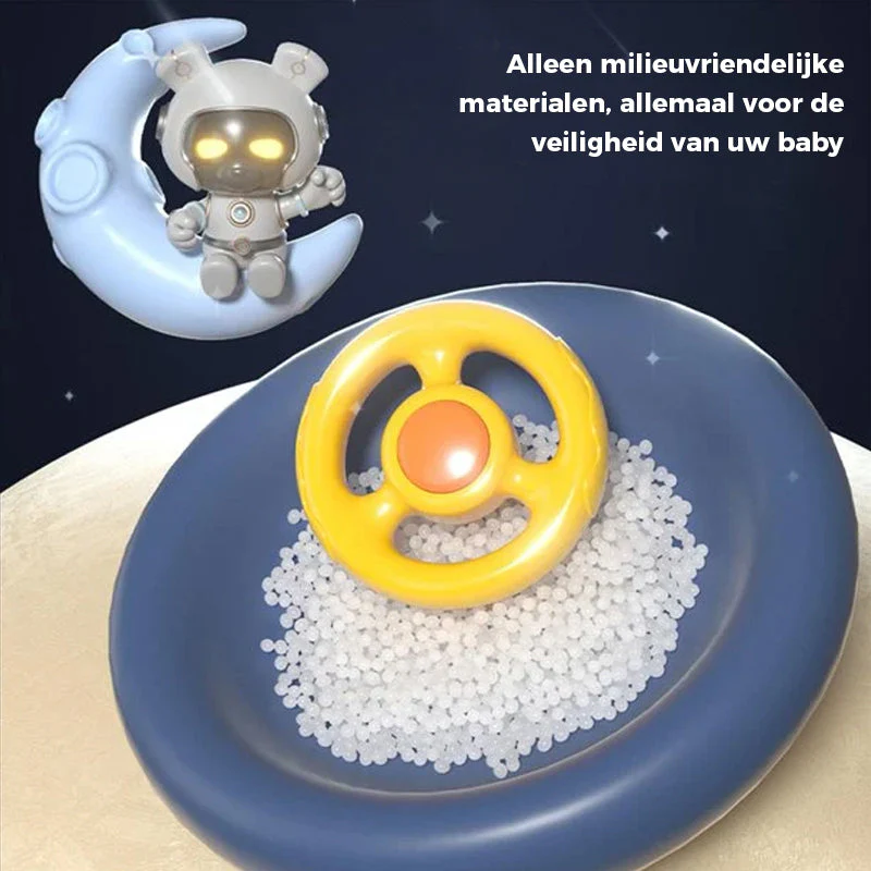 Productafbeelding 12