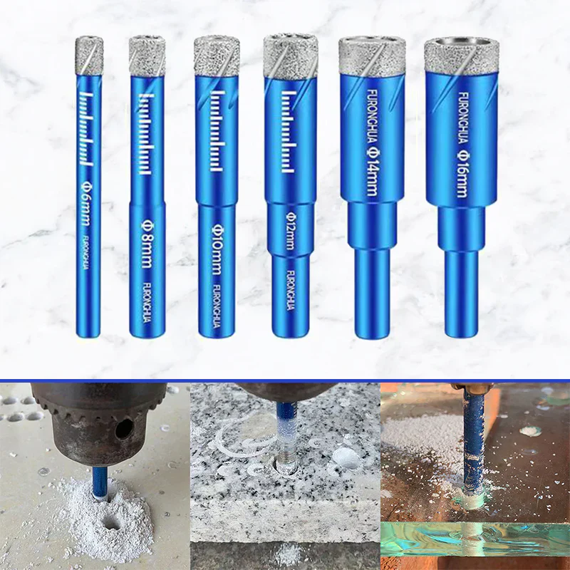 Productafbeelding 12