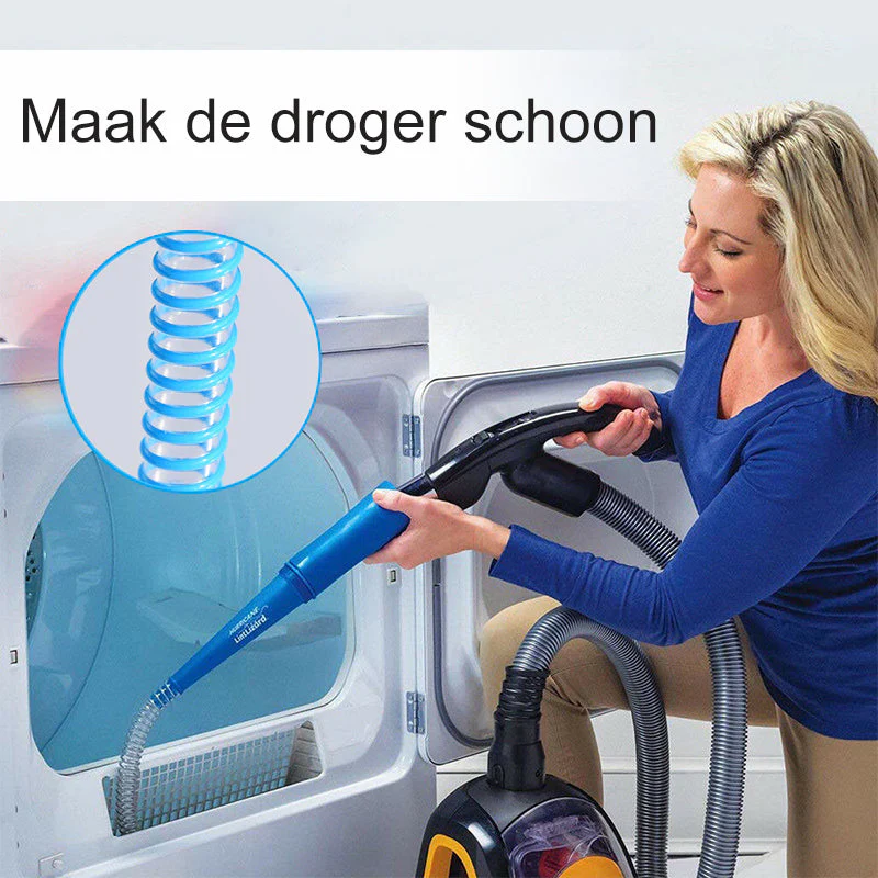 Productafbeelding 7