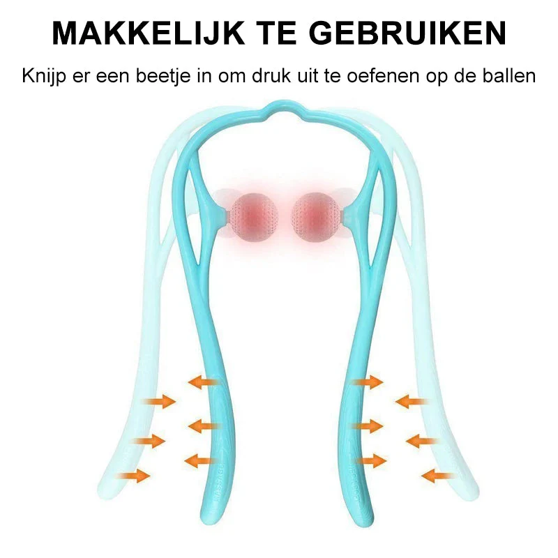 Productafbeelding 5