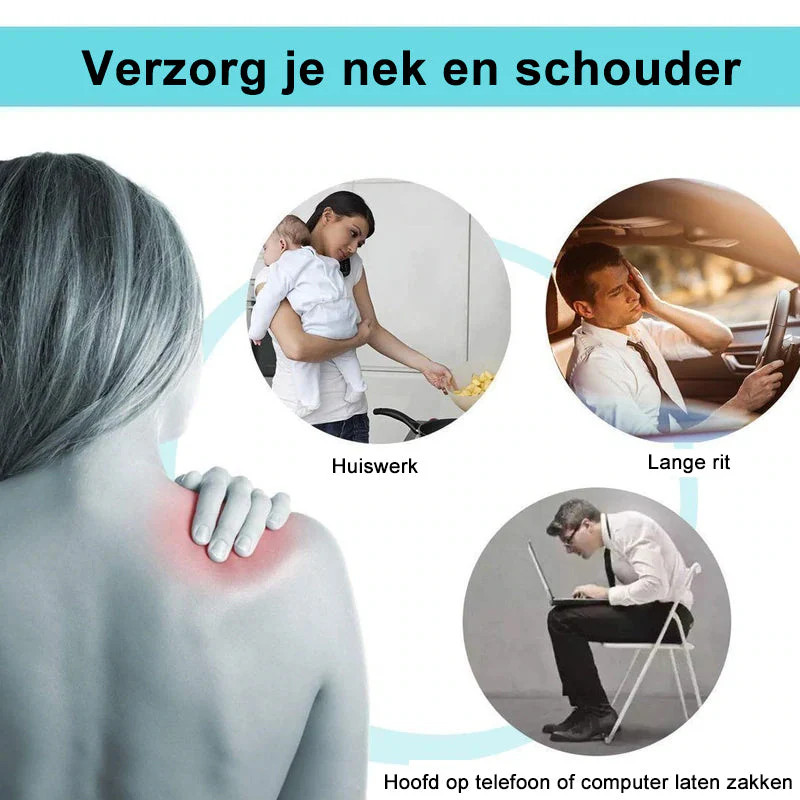 Productafbeelding 7