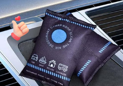 Productafbeelding 5