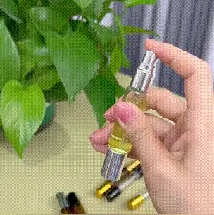 Productafbeelding 7