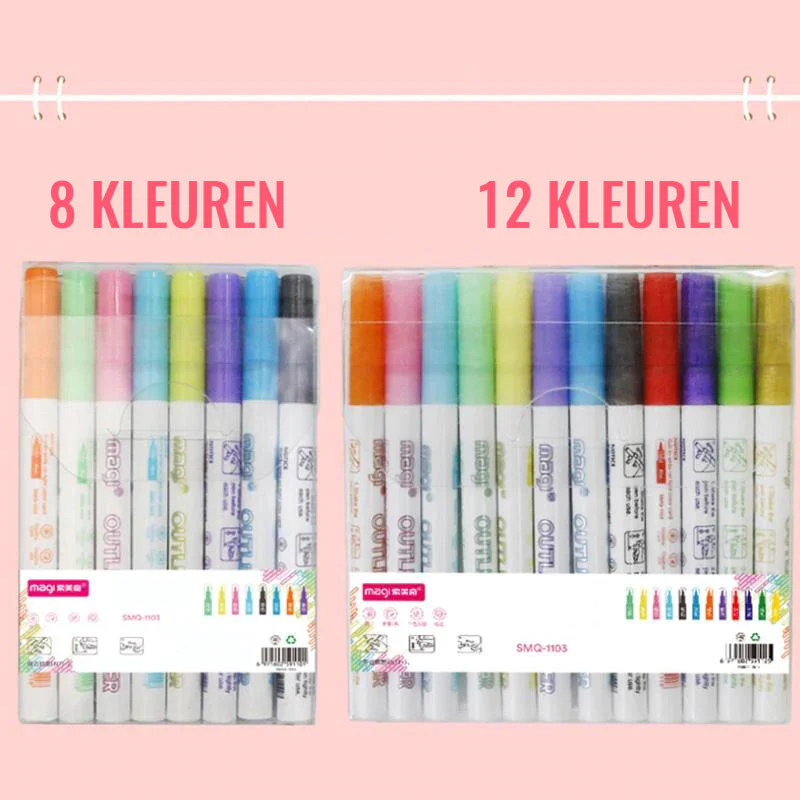 Productafbeelding 8