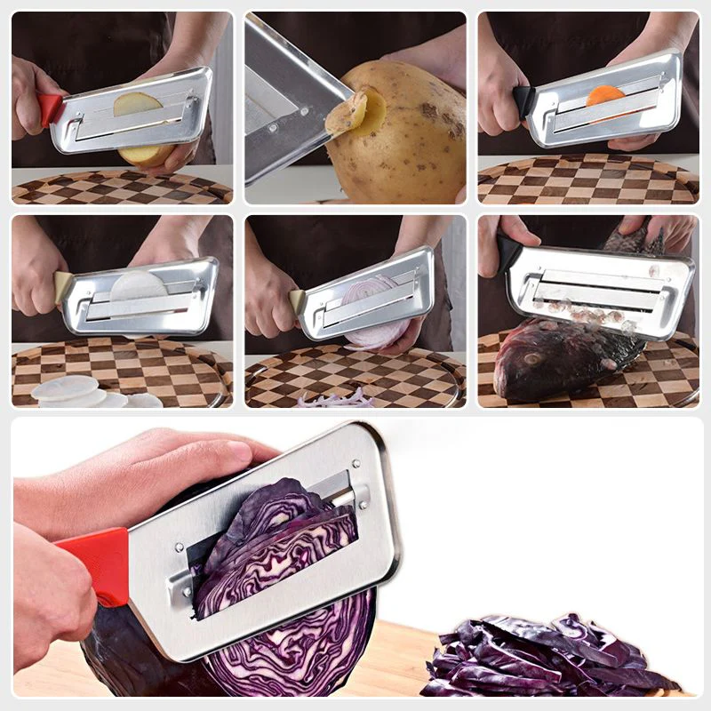 Productafbeelding 4