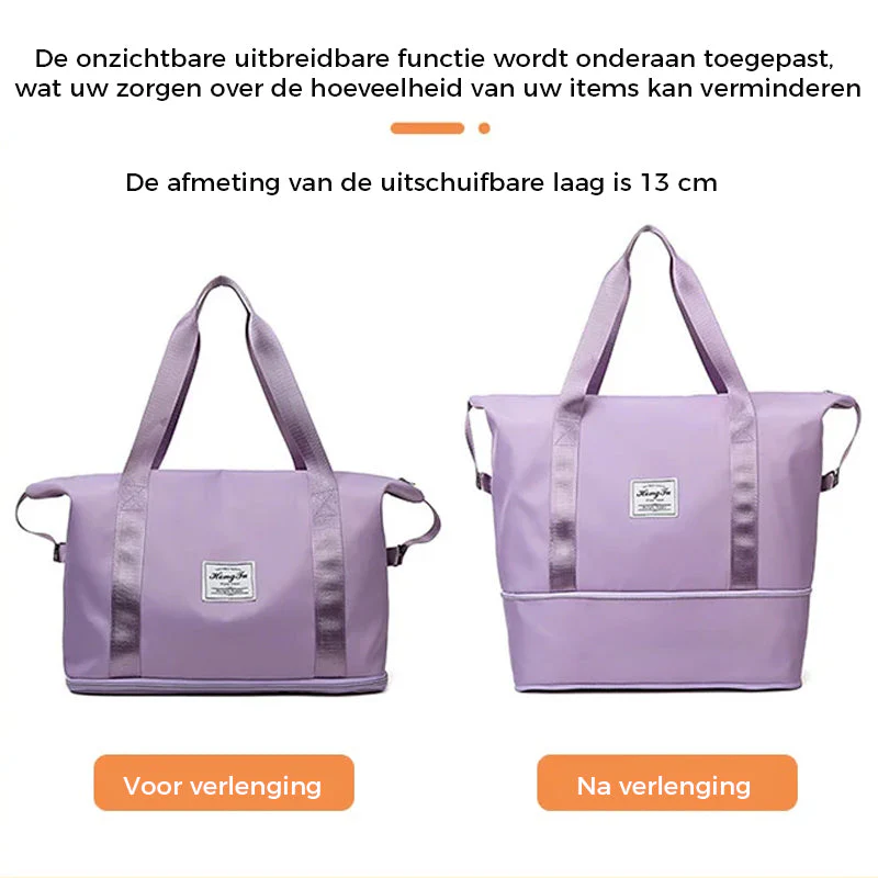 Productafbeelding 18