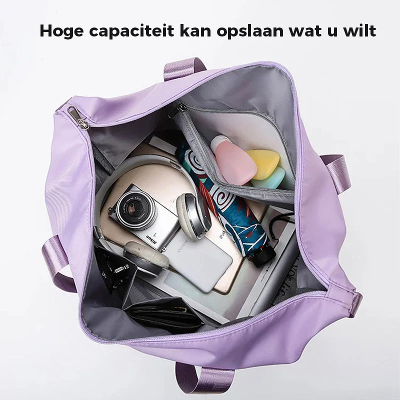 Productafbeelding 19