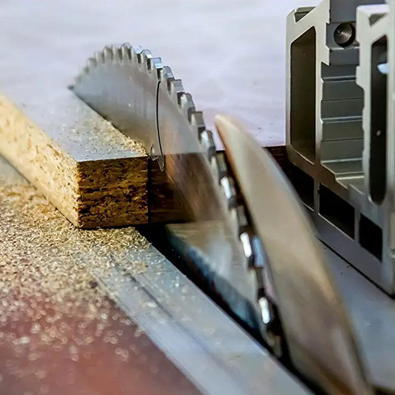 Productafbeelding 8