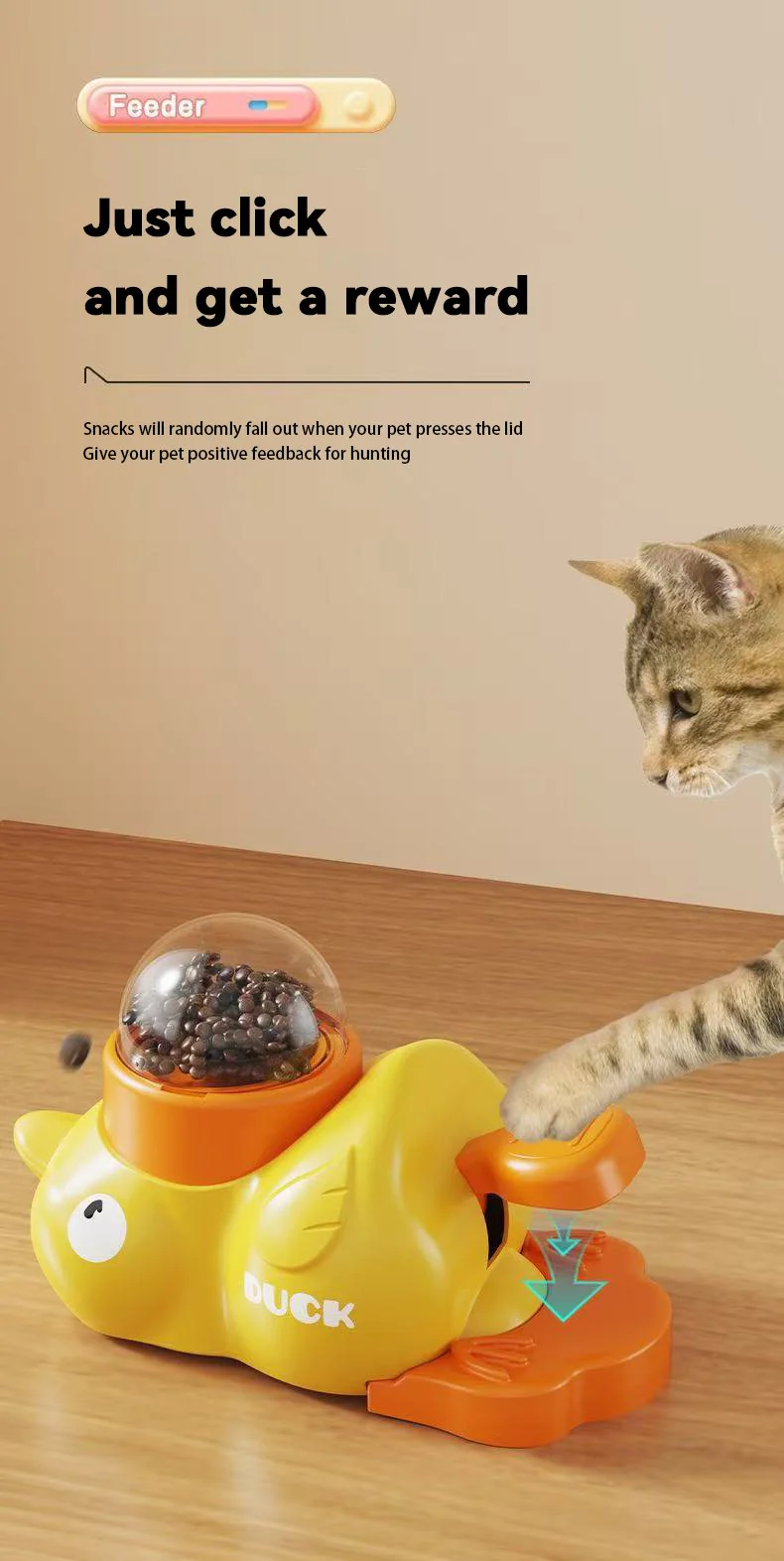 Productafbeelding 6