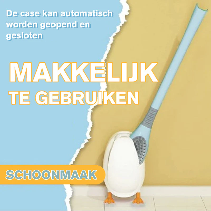 Productafbeelding 5