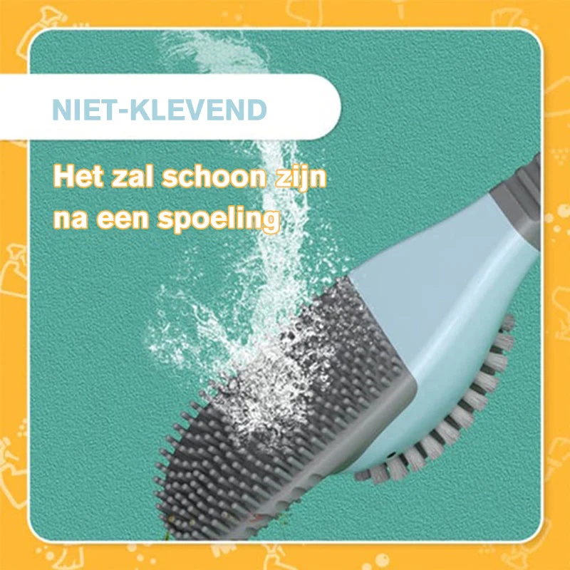 Productafbeelding 6