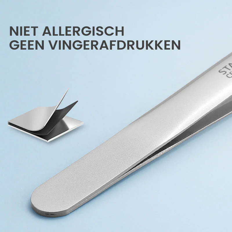 Productafbeelding 2