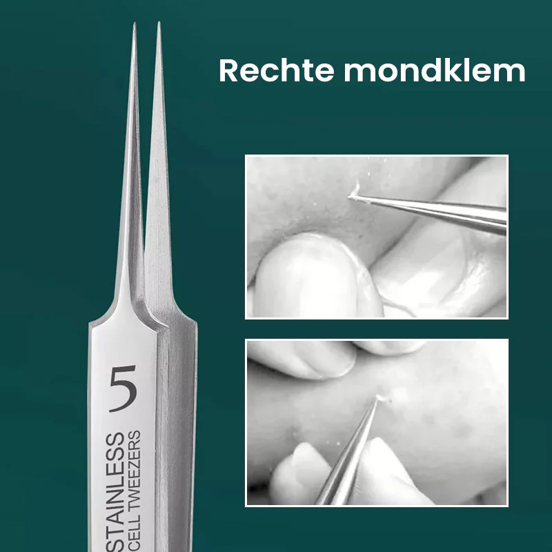 Productafbeelding 5