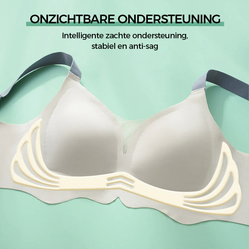 Productafbeelding 12