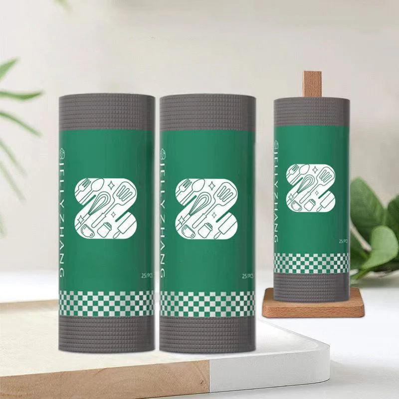 Productafbeelding 9