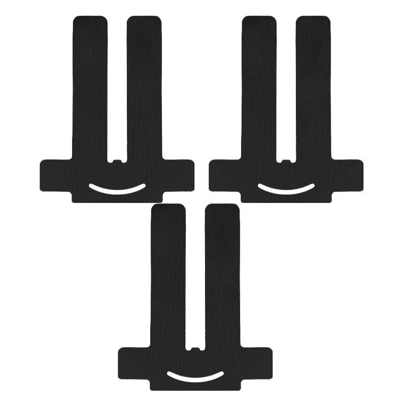 Productafbeelding 19