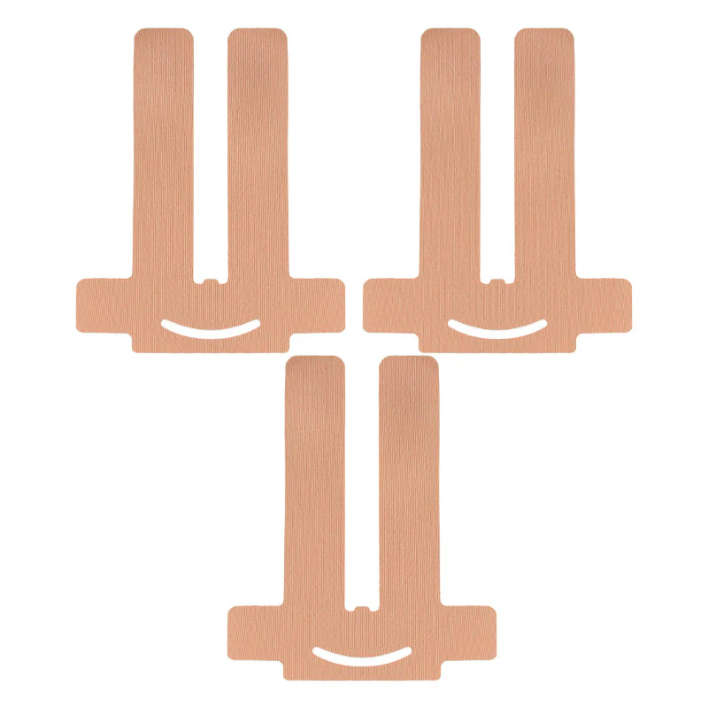 Productafbeelding 20