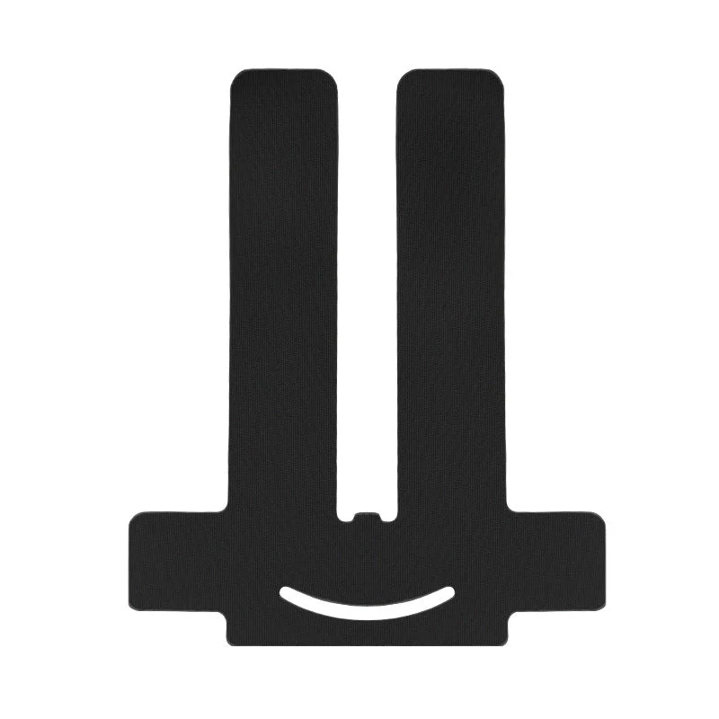 Productafbeelding 28