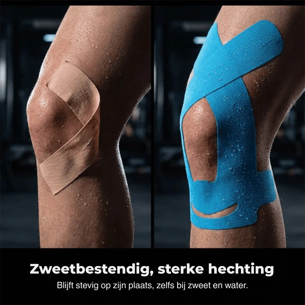 Productafbeelding 5