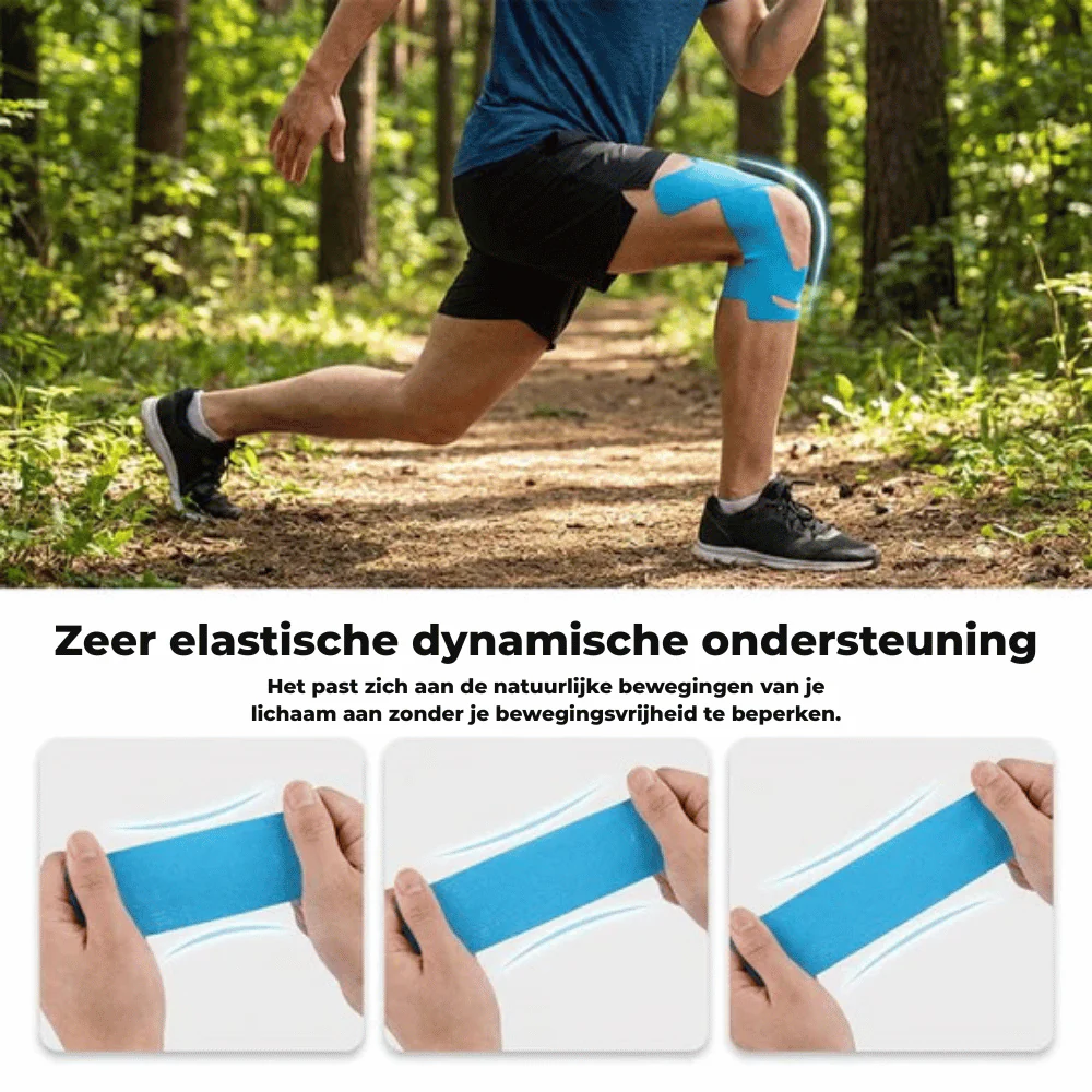 Productafbeelding 6