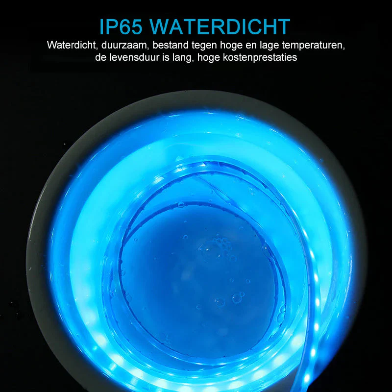 Productafbeelding 11