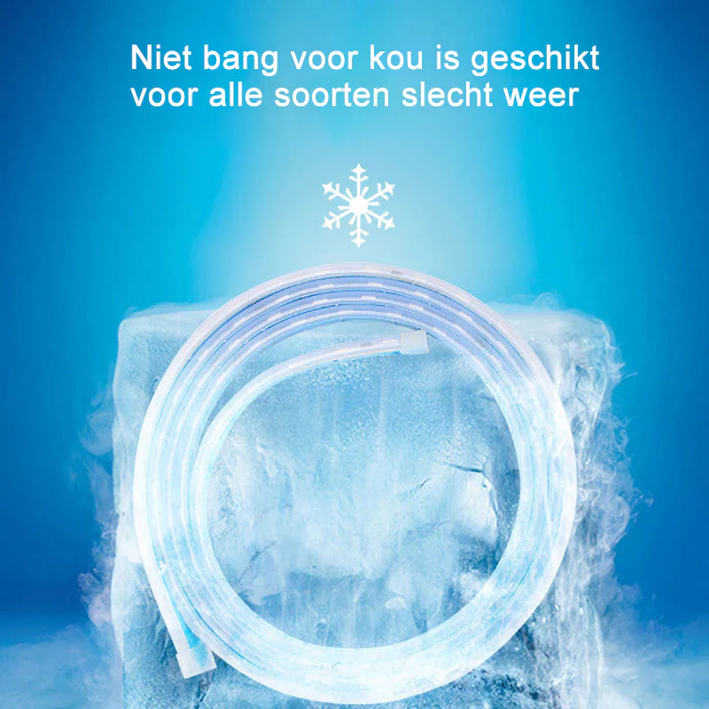 Productafbeelding 12