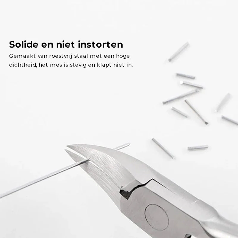 Productafbeelding 8