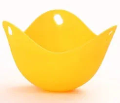 Productafbeelding 6