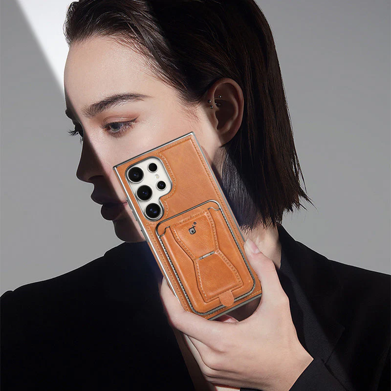 Productafbeelding 7