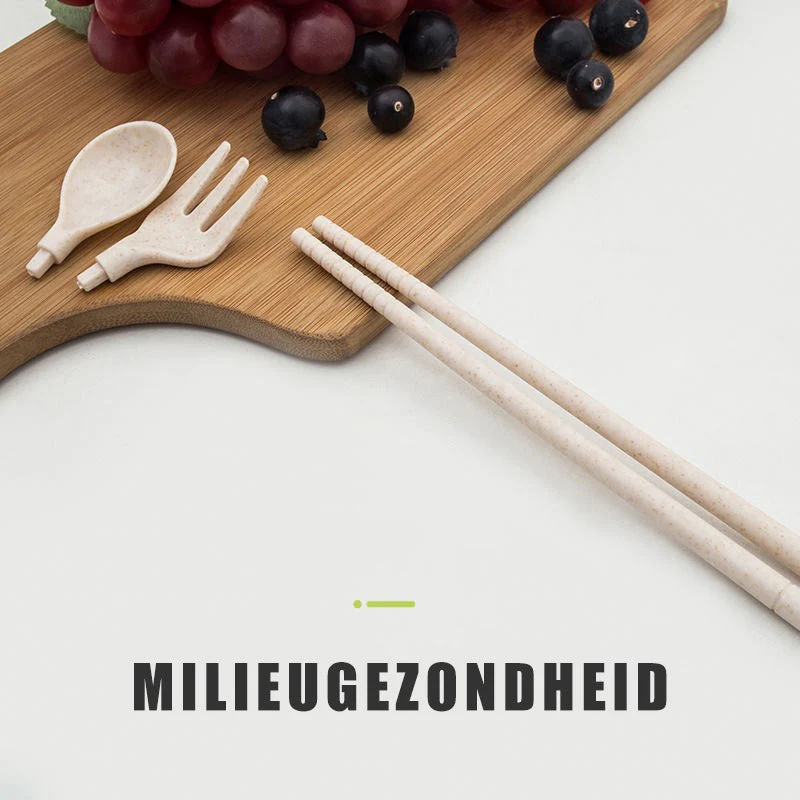 Productafbeelding 7