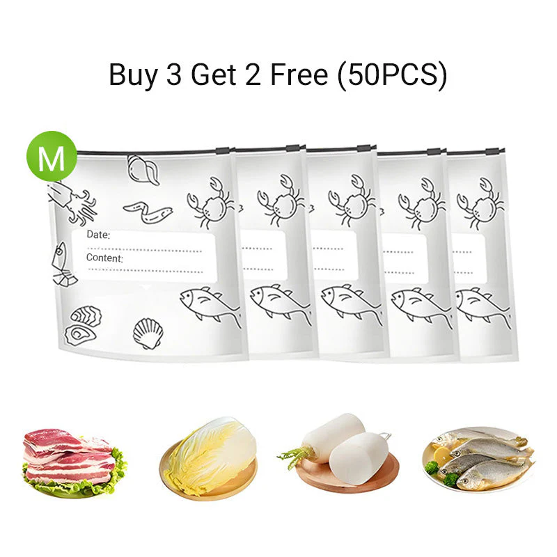 Productafbeelding 15