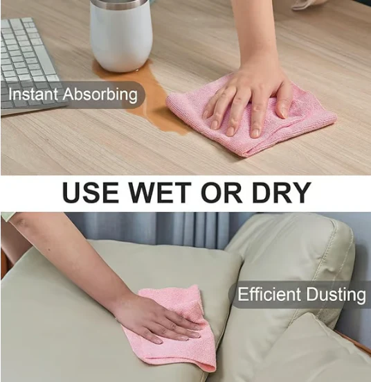 Productafbeelding 4