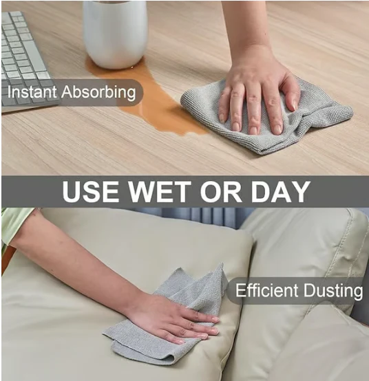 Productafbeelding 8