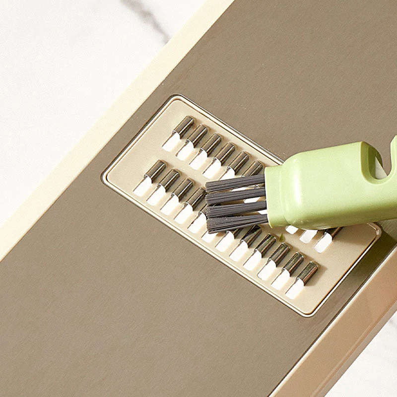 Productafbeelding 4