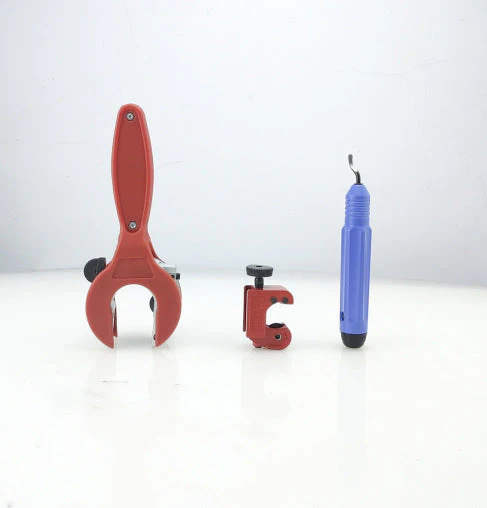 Productafbeelding 15