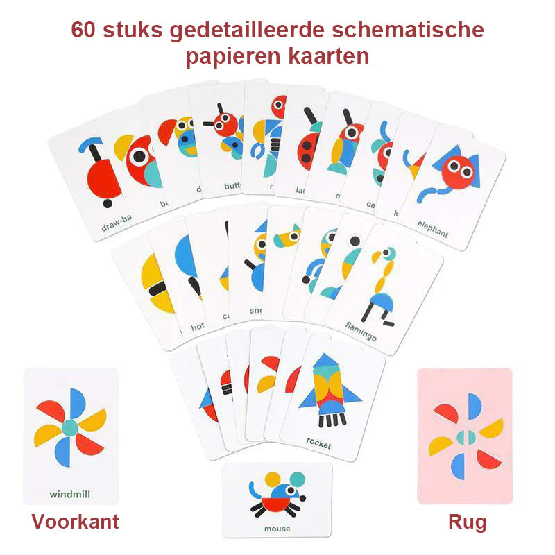 Productafbeelding 10