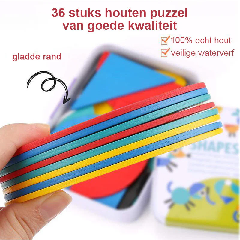 Productafbeelding 6