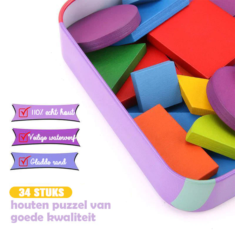 Productafbeelding 7