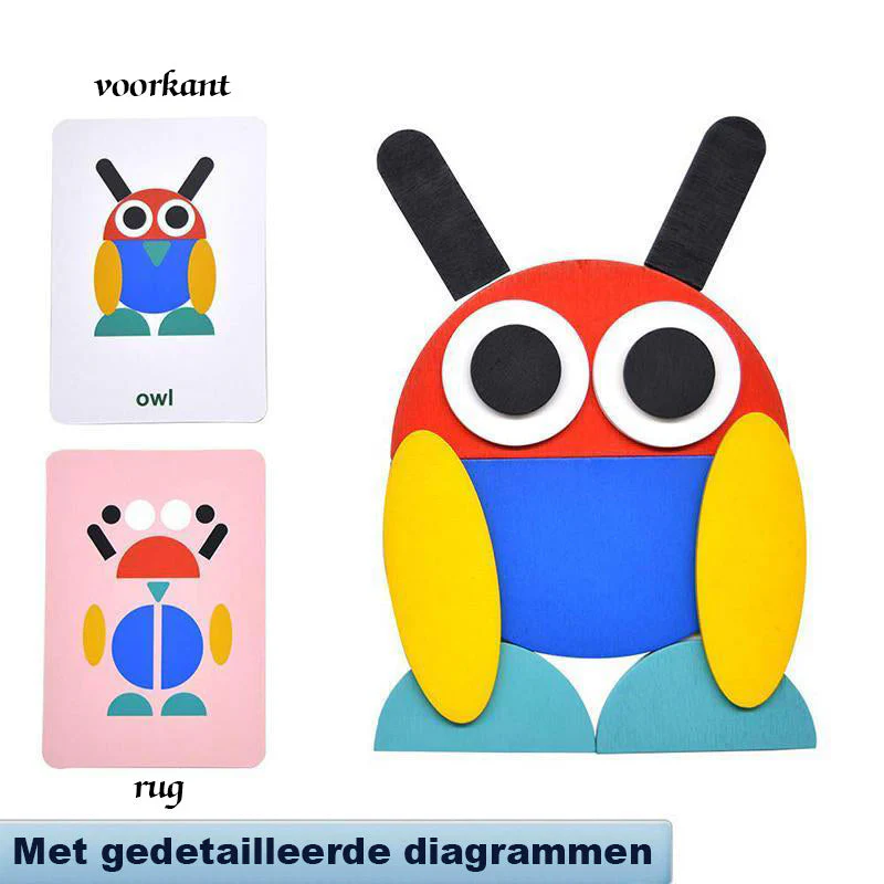 Productafbeelding 9