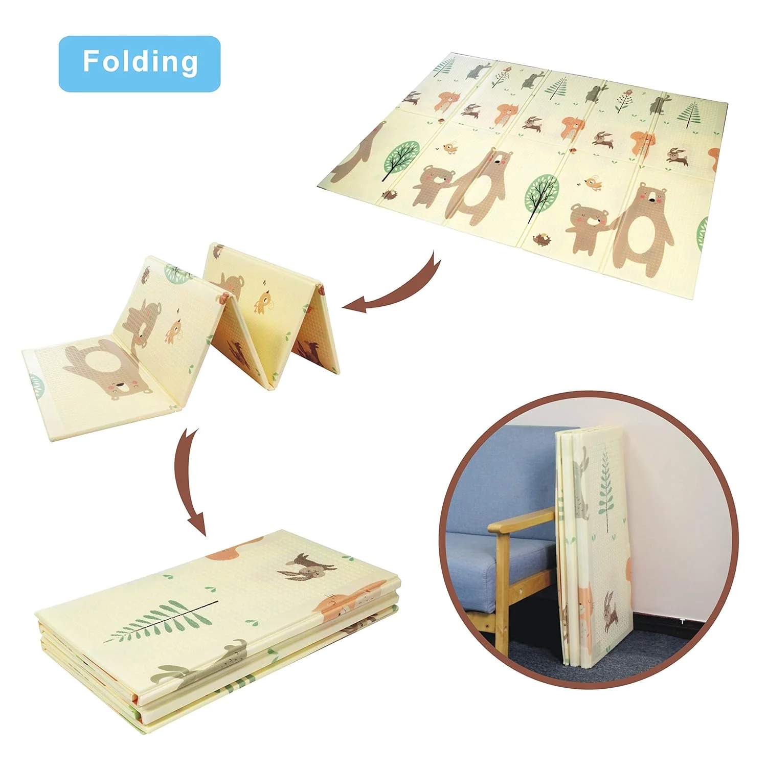 Productafbeelding 5