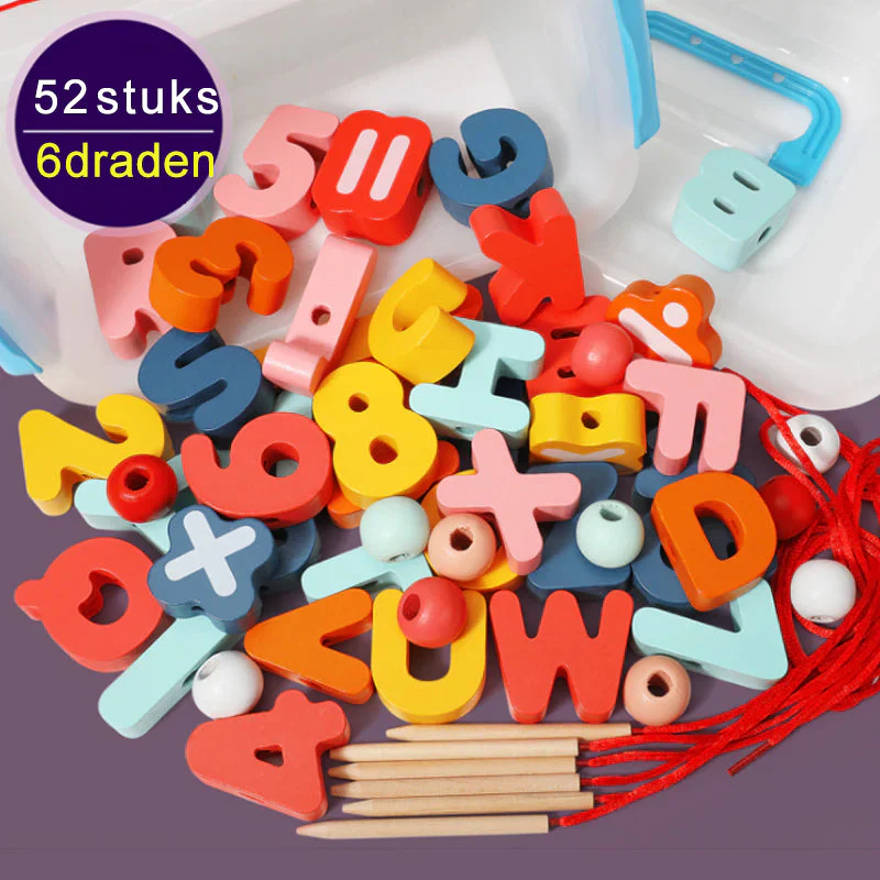 Productafbeelding 4