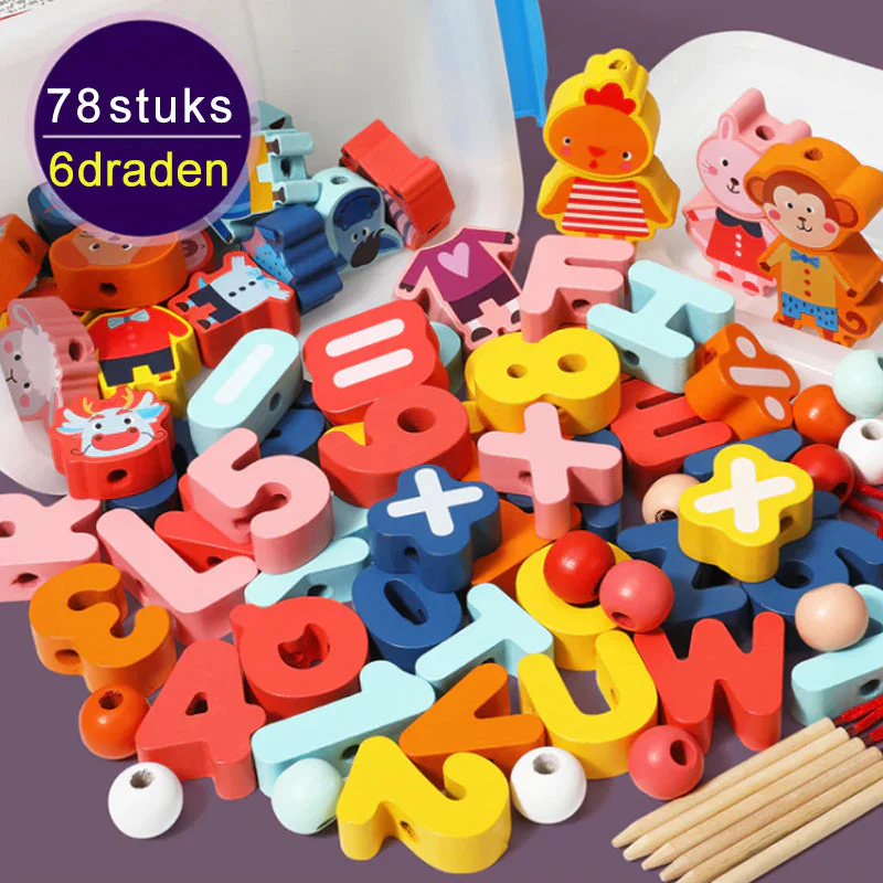 Productafbeelding 5