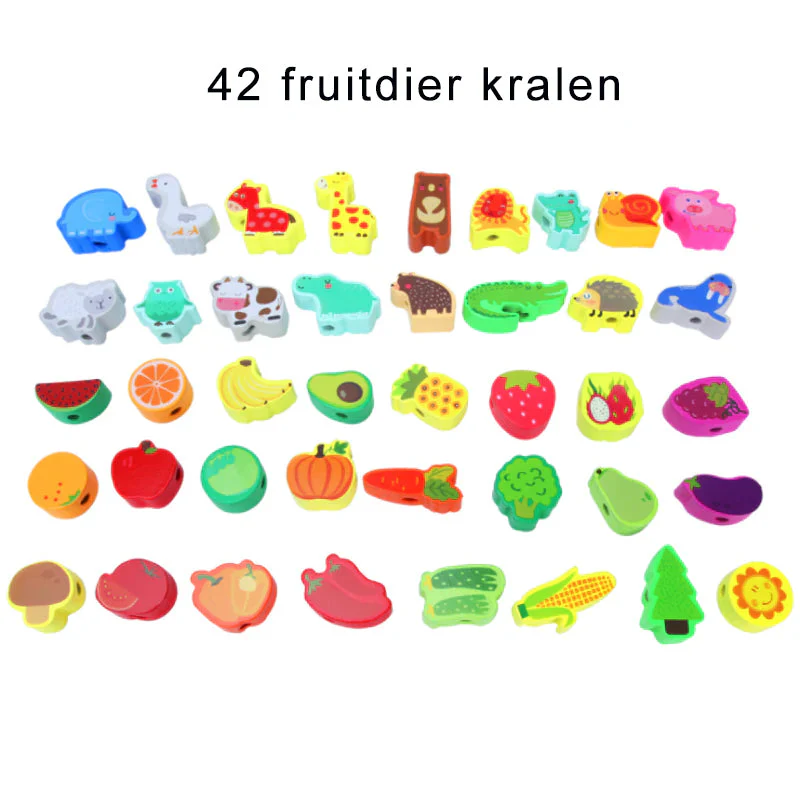 Productafbeelding 7