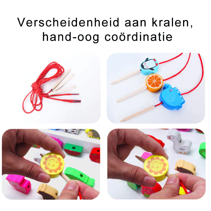 Productafbeelding 8