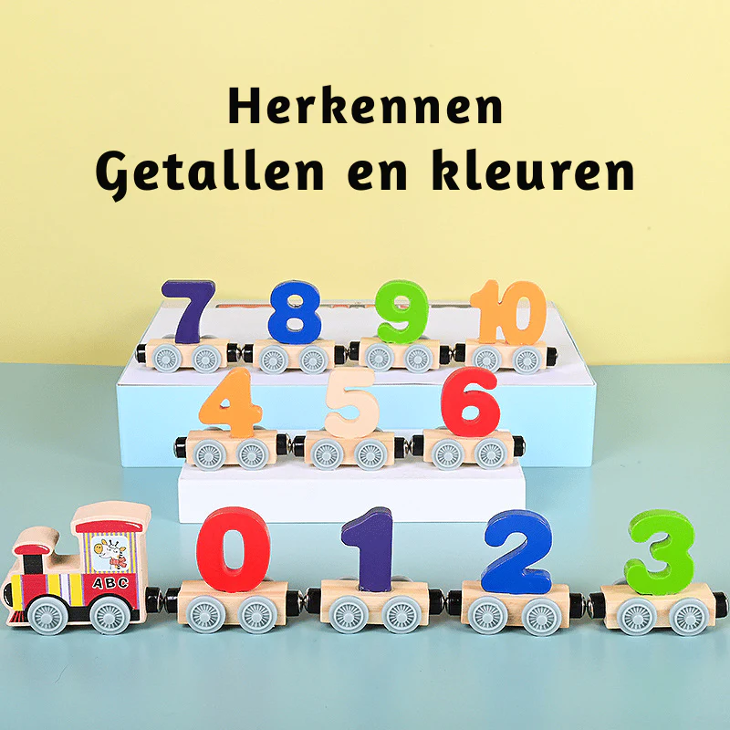 Productafbeelding 5