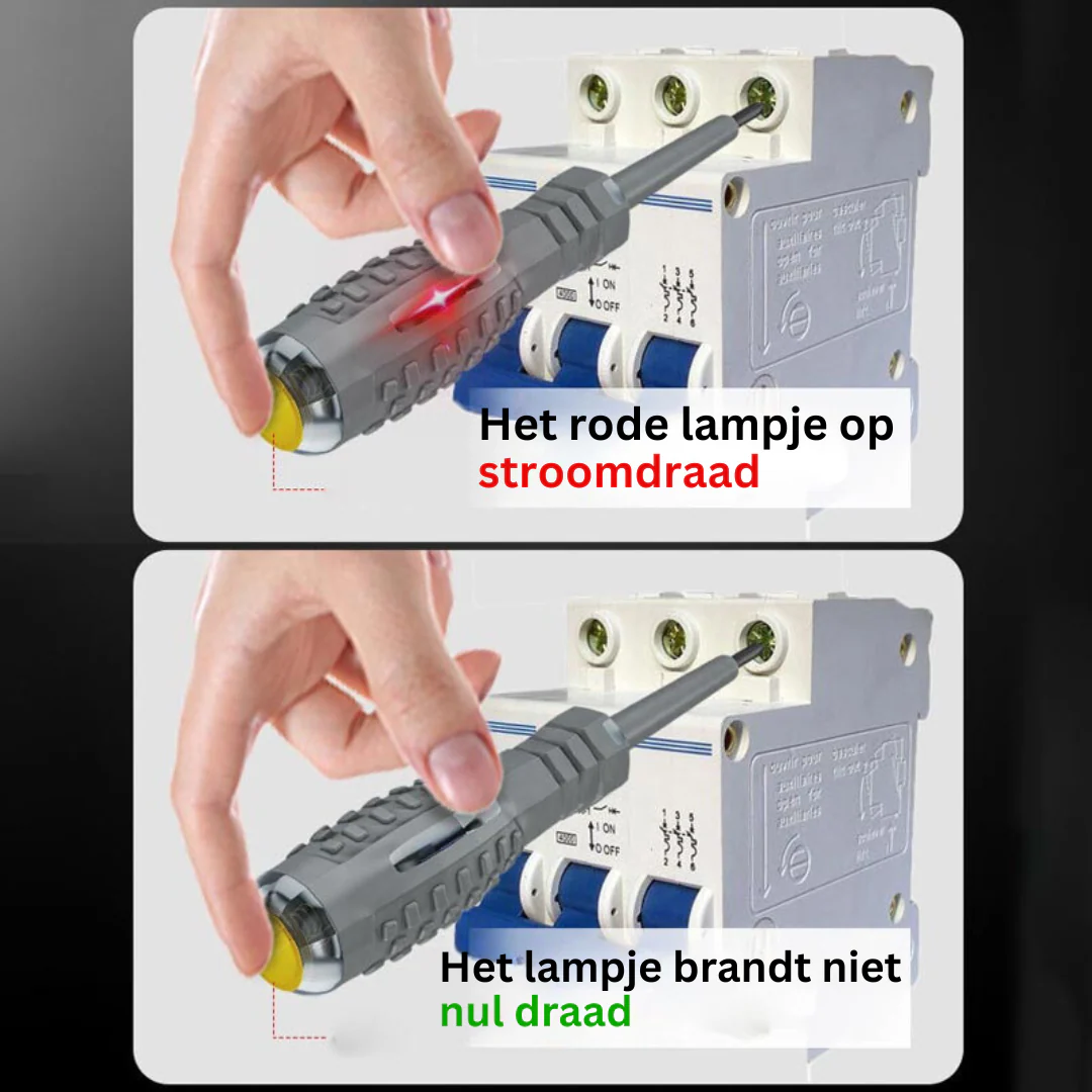 Productafbeelding 3