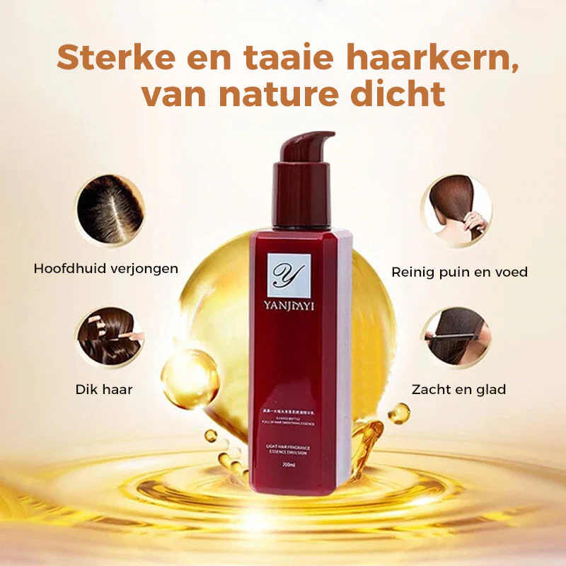 Productafbeelding 4
