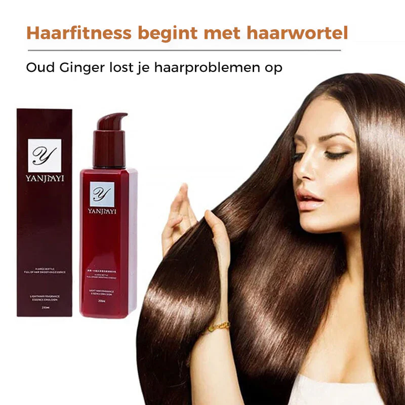 Productafbeelding 5